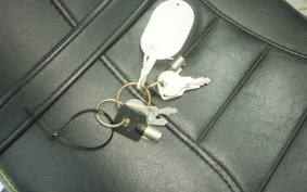 HARLEY FXDC 1580 2013