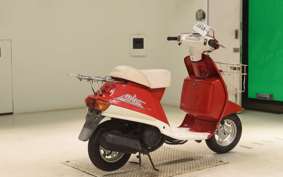 YAMAHA MINT 1YU