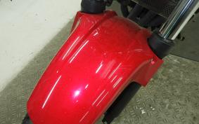 HONDA HORNET 250 MC31