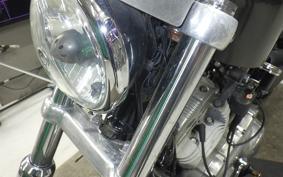 HARLEY XL883-I 2008