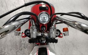 HONDA MONKEY Z50J