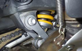 DUCATI STREETFIGHTER V4 S 2022