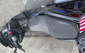 YAMAHA X-MAX SGA8J
