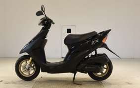 HONDA DIO ZX GEN 2 AF35