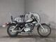 Фото Yamaha VIRAGO 250 с японского аукциона