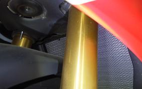 DUCATI PANIGALE V4 S 2019