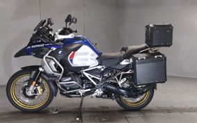 BMW R1250GS ADVENTURE 0J51