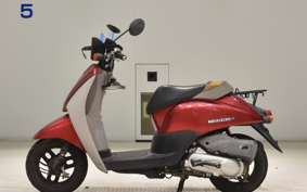 HONDA TODAY 2 AF67