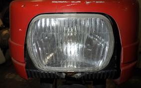 HONDA MOTOCOMPO AB12