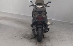 YAMAHA MAJESTY 125 SE27