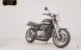 KAWASAKI ZEPHYR 750 2026 ZR750C