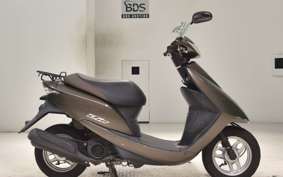 HONDA DIO Gen.6 AF68