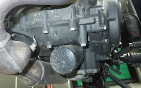 KAWASAKI ELIMINATOR400-3 2023 EL400A