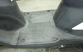 SUZUKI ADDRESS V125 DT11A