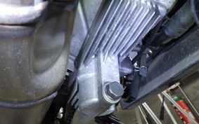 KAWASAKI ZX-4RR 2025 ZX400P