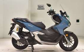 HONDA ADV160 2024 KF54