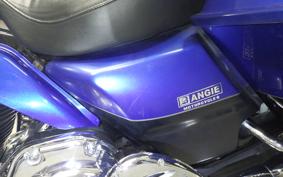 HARLEY FLHTK 1690 2010