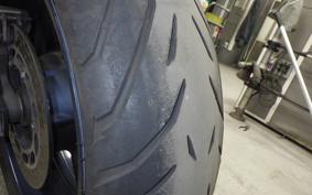 YAMAHA MT-01 2005