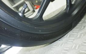 HONDA CBR250RR MC51