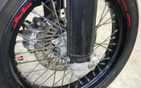 HONDA XR400 MOTARD 2007 ND08