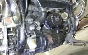 KAWASAKI VULCAN 400 CLASSIC 1996 VN400A