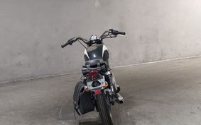 KAWASAKI ESTRELLA250 RS BJ250A