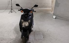 YAMAHA CYGNUS125X SE46