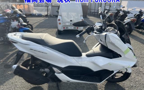 OTHER PCX160
