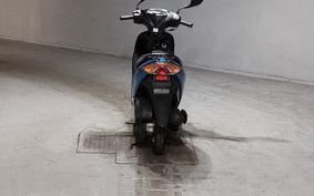 SUZUKI ADDRESS V50 CA44A