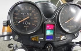 HONDA CB750F 2019 RC04