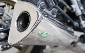 HONDA APE100 TYPE D HC13
