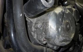 HONDA CB1300SF SUPER FOUR 2004 SC54