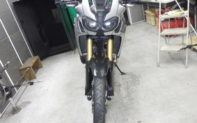 HONDA CRF1000L AFRICA TWIN DCT 2017 SD04