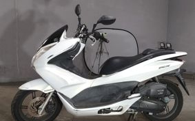 HONDA PCX 125 JF28