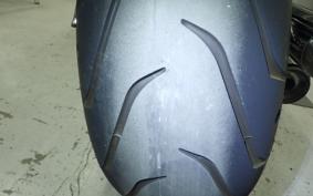 HARLEY FXBR1920 2024