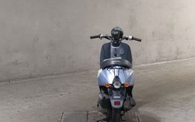 HONDA TODAY AF61