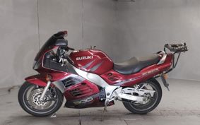SUZUKI RF900R GT73A
