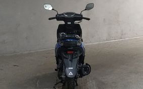 SUZUKI SU WISH  DV12B