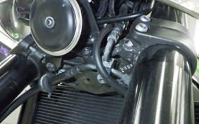 KAWASAKI Z900RS CAFE 2020