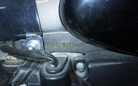 HONDA LITTLE CUB E 1996 AA01