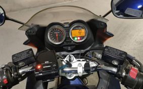 SUZUKI BANDIT1200S GV79A