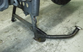 YAMAHA CYGNUS 125 XSR 3 SED8J