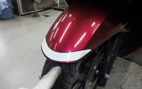 HONDA PCX 125 JK05