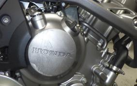 HONDA CRF250L