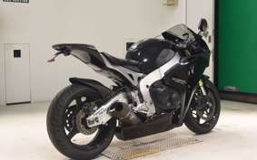 HONDA CBR1000RR Gen. 2 2010 SC59