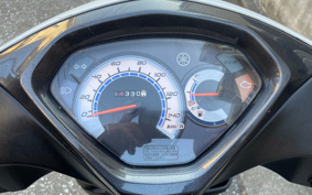 YAMAHA  AXIS Z SEJ6J