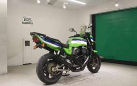 KAWASAKI ZRX1100 1999 ZRT10C