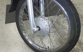 HONDA C50 SUPER CUB 2013 AA04