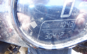 HONDA CBR250RR ABS MC51