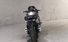KAWASAKI NINJA1000 ZXT00L